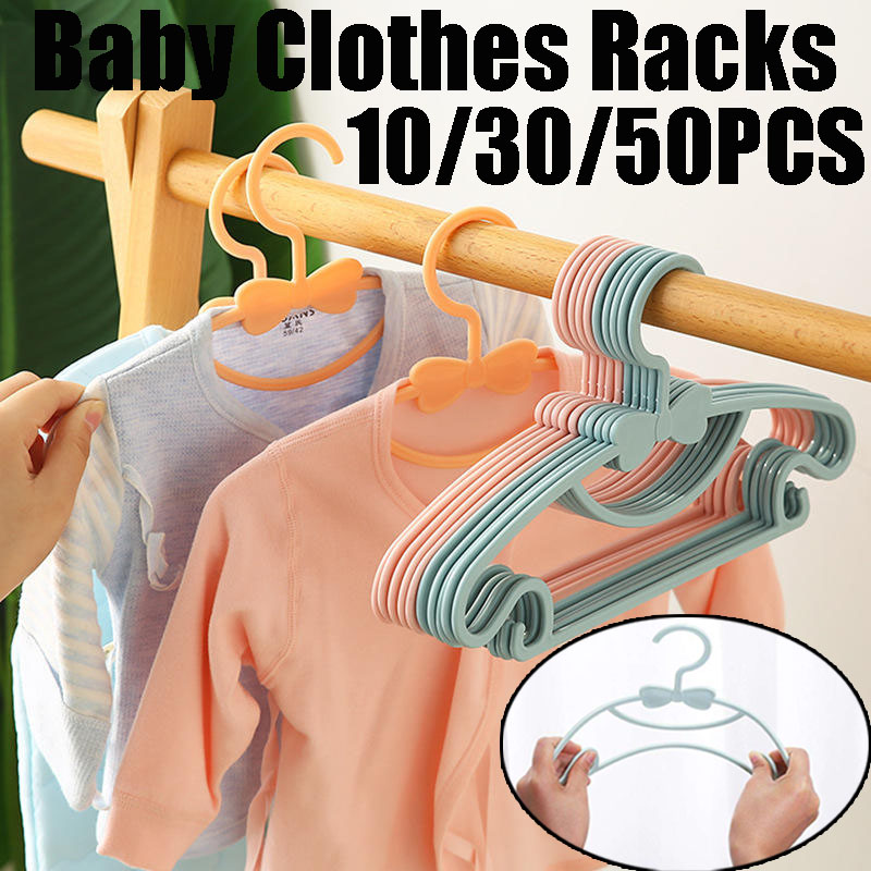Baby Clothes Racks Plastic Tow - Baby Clothing Rack review and price