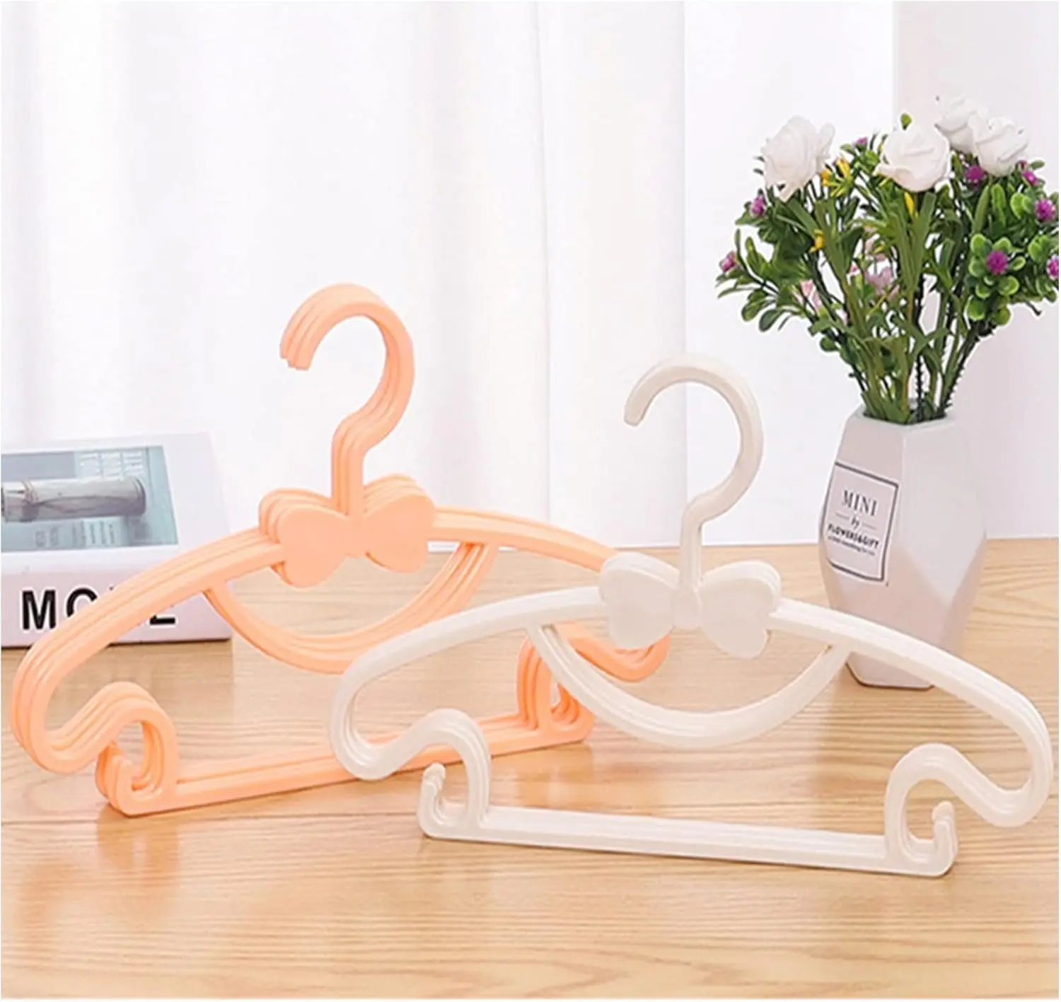 Baby Clothes Racks Plastic Tow - Baby Clothing Rack review and price