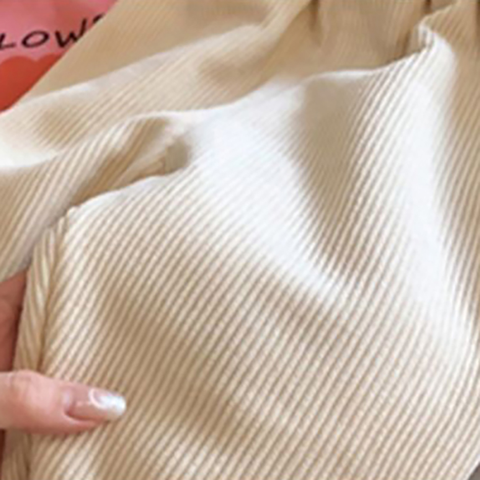 Baby Kids Corduroy Pants Child - Baby Clothing List review and price