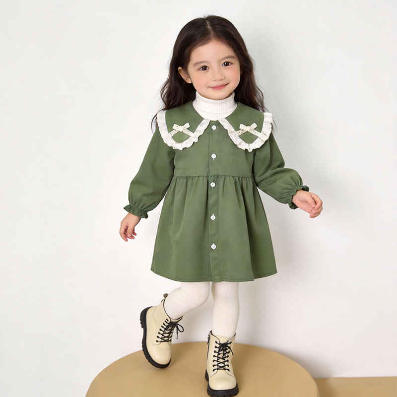 Children's Clothing Girls' Jac - Baby Clothing List review and price