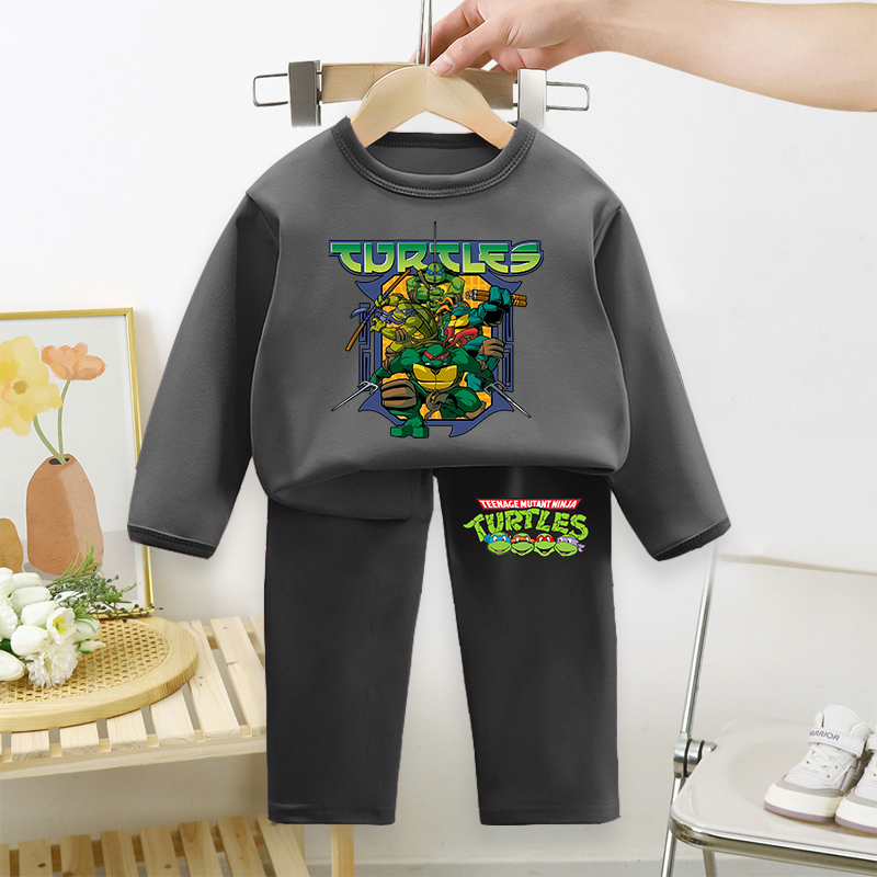 Teenage Mutant Ninja Turtles C - Baby Clothing Set review and price