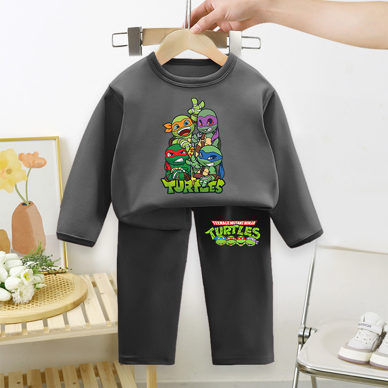 Teenage Mutant Ninja Turtles C - Baby Clothing Set review and price