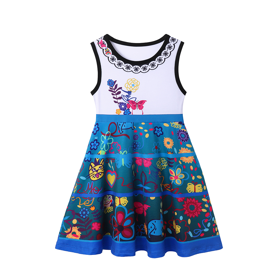 Girls' children's clothing, ba - Baby Clothing 1 Year Old review and price
