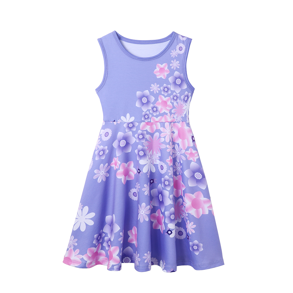 Girls' children's clothing, ba - Baby Clothing 1 Year Old review and price
