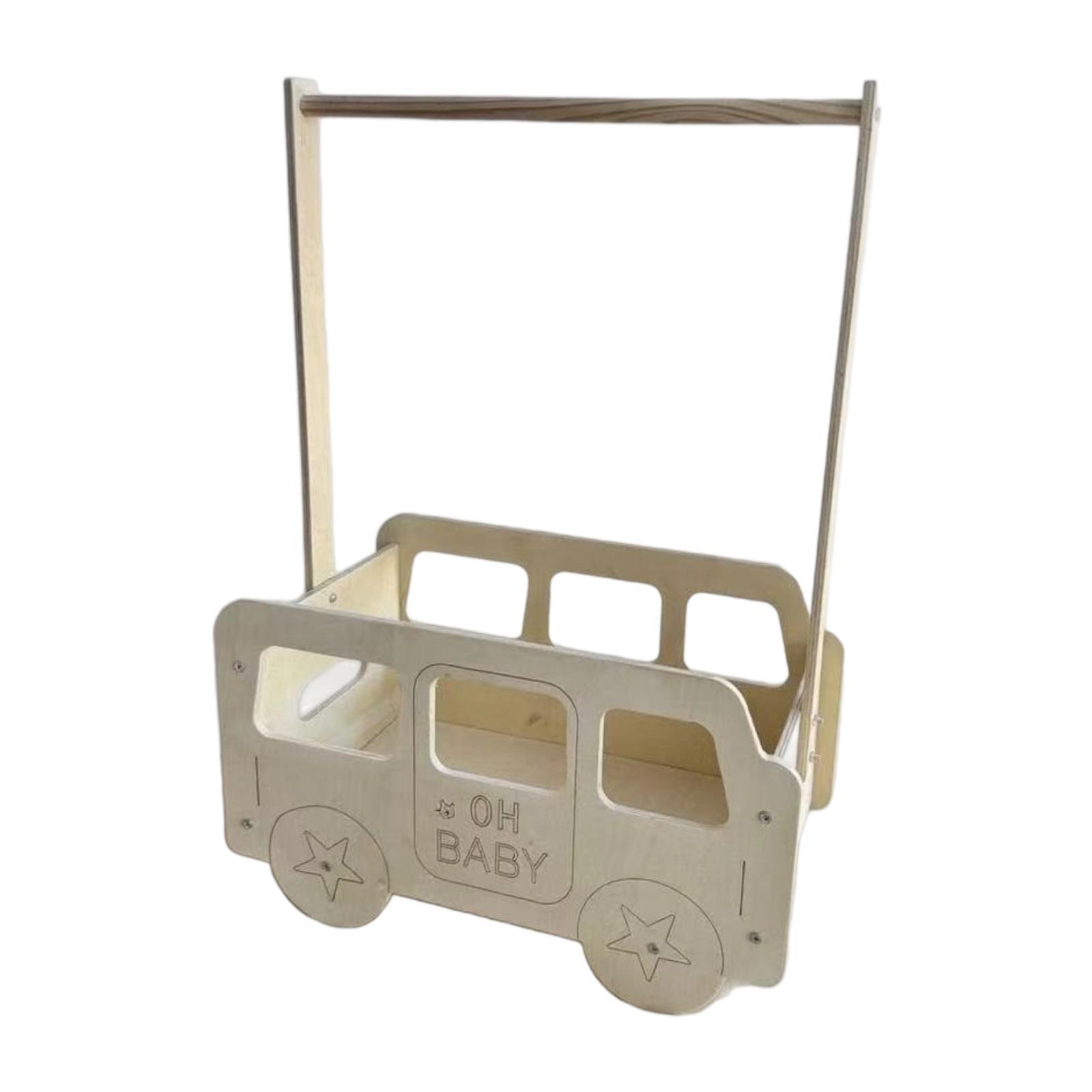 Pet Clothing Rack Baby Shower  - Baby Clothing Rack review and price