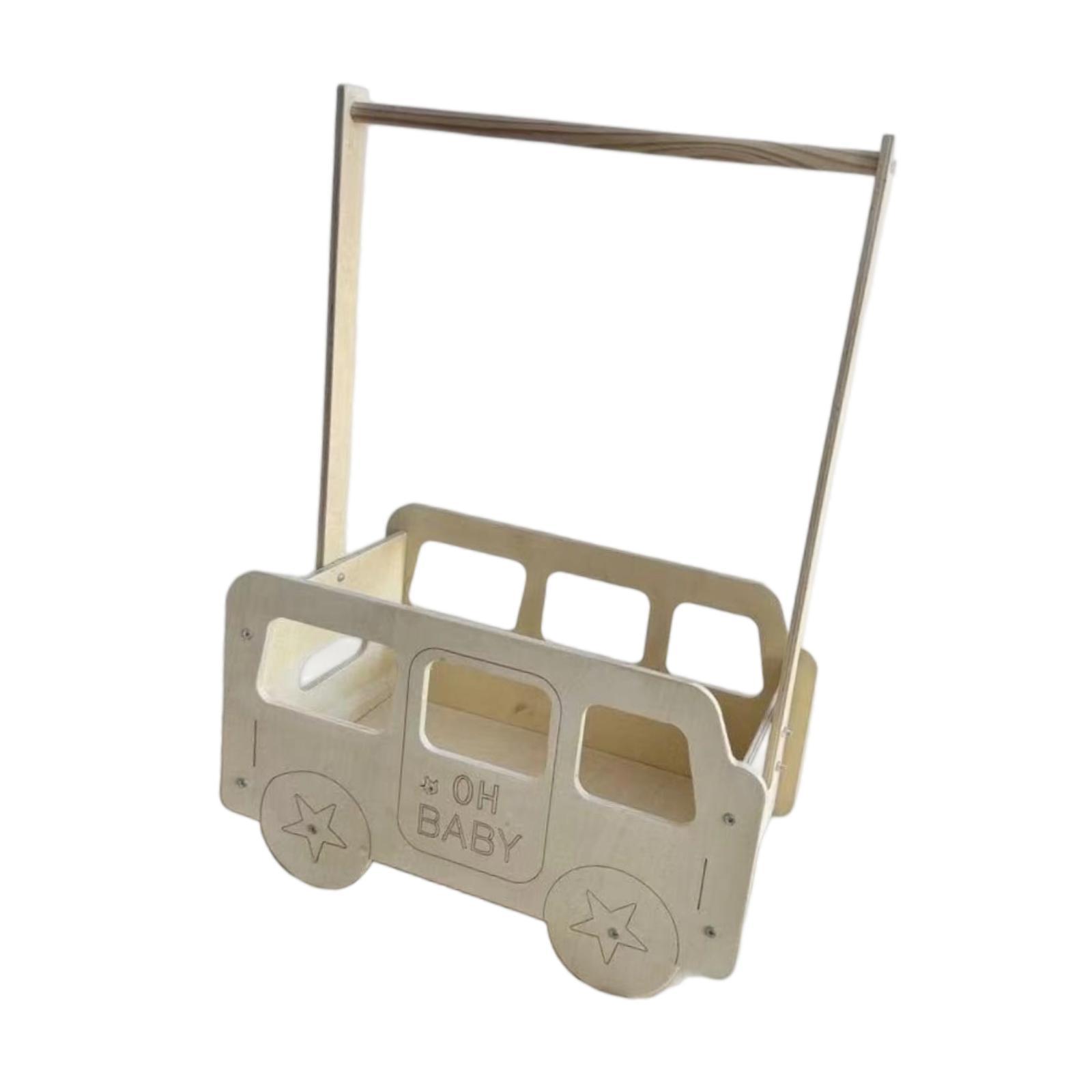 Pet Clothing Rack Baby Shower  - Baby Clothing Rack review and price