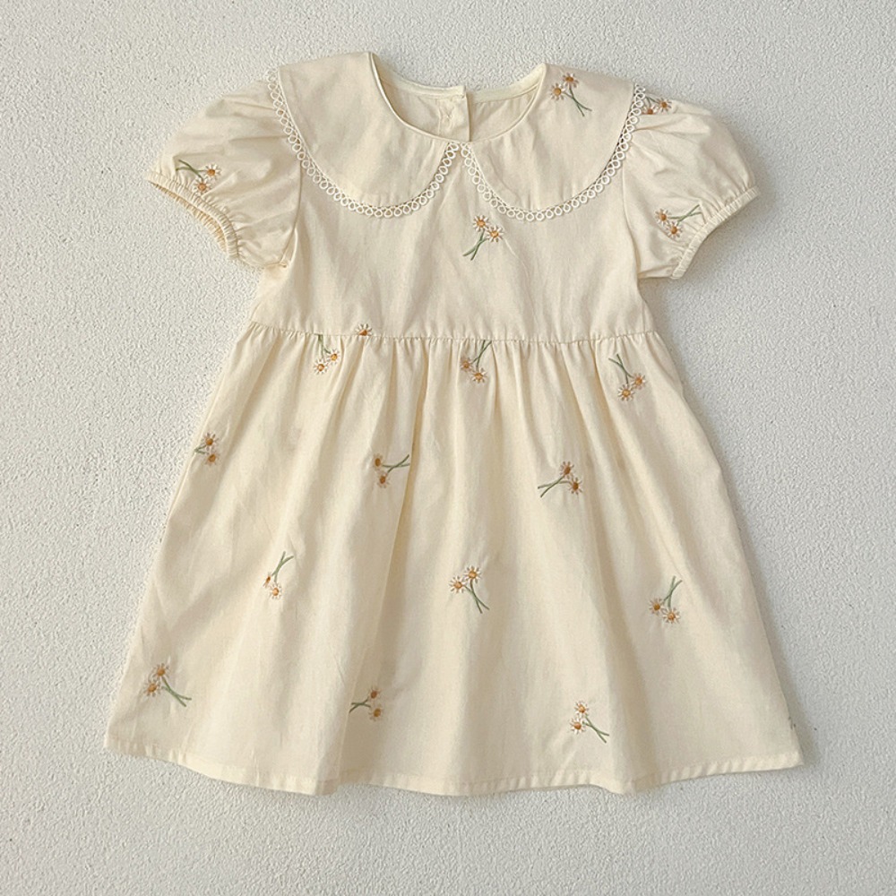 1-3 Years Old Cute Baby Clothi - Baby Clothing Korea review and price