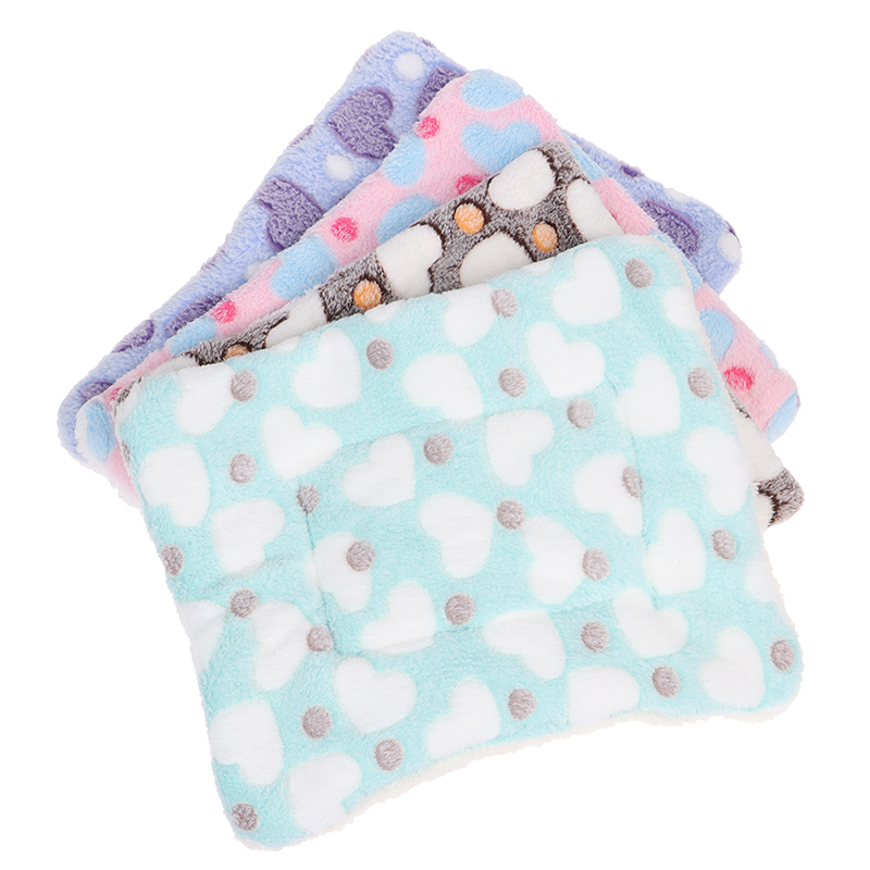 Winter Plush Mat , Washable Sm - Fleece Sleep Bag review and price
