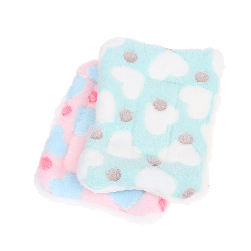 Winter Plush Mat , Washable Sm - Fleece Sleep Bag review and price