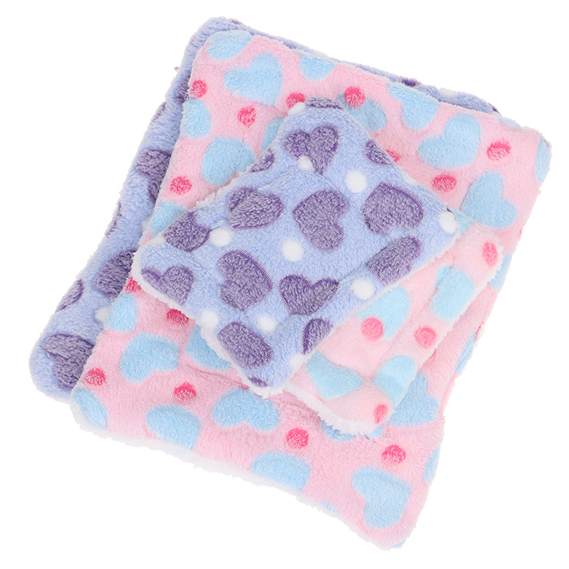 Winter Plush Mat , Washable Sm - Fleece Sleep Bag review and price