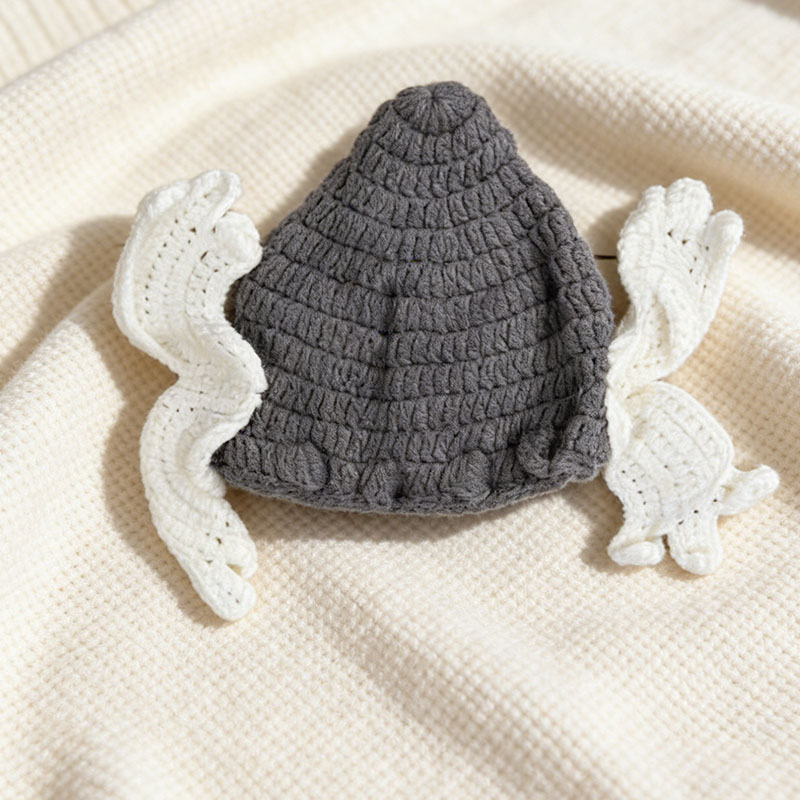 Newborn Photography Props Thor - Baby Clothing 1 Year Old review and price